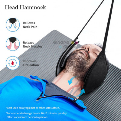 Head Hammock